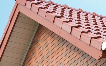 Darrow Green fascia repair quotes