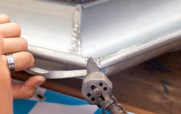 disadvantages of Darrow Green lead roofing