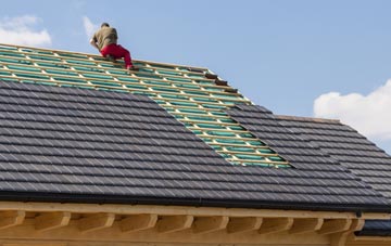 roof replacement Darrow Green, Norfolk