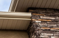 free Darrow Green soffit repair quotes