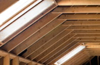 Darrow Green tapered roof insulation quotes