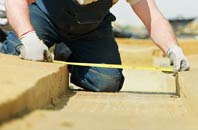 rated Darrow Green insulation companies